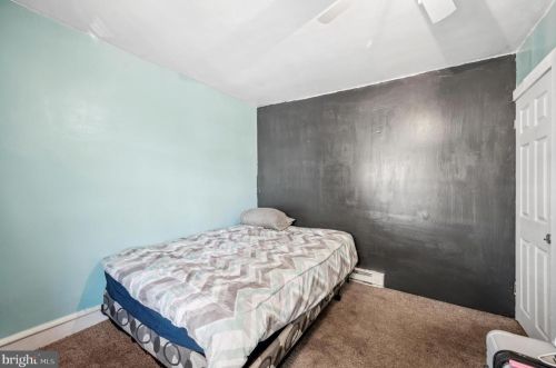 733 Wilson St, Chester PA 19013-2129 exterior