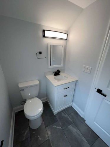 8104 Morgan St, Chicago IL 60643-2317 exterior