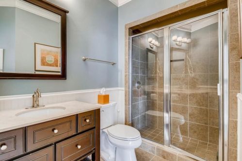 1661 Duncan Dr, Atlanta GA 30318-2792 exterior