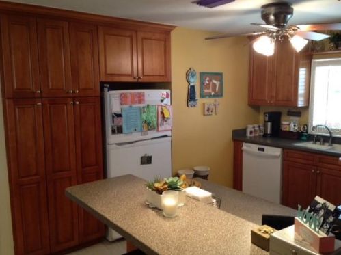 1501 Manhattan Ave, Tampa FL  33629-4928 exterior