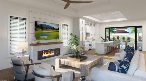 553 104th Ave, Naples, FL 34108-3226