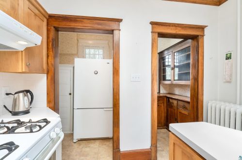 1912 5 St, Duluth MN 55812-1344 exterior