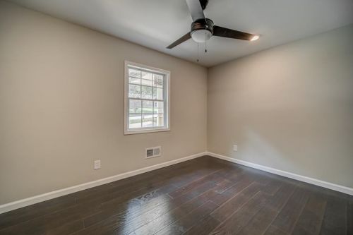 4393 Creek Valley Ct, Atlanta GA  30331-6515 exterior