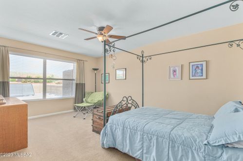 63451 Cat Claw Ln, Tucson AZ 85739-1259 exterior