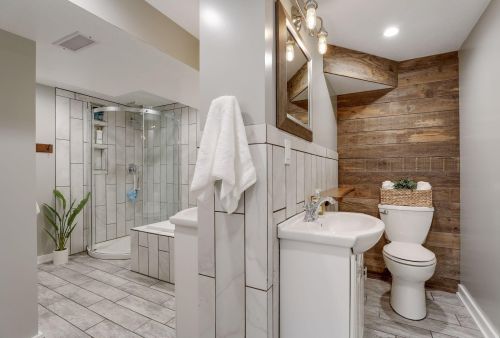 110 11 Ave, South Saint Paul MN 55075-1946 exterior