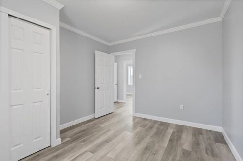 1841 Realty Ave, Pittsburgh PA  15216-3611 exterior