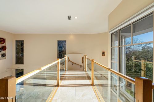 6413 31st St, Phoenix AZ 85008-1127 exterior