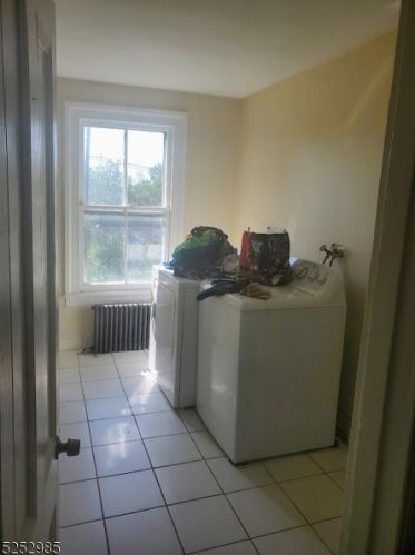 143 Mount Kemble Ave, Morristown NJ 07960-6219 exterior