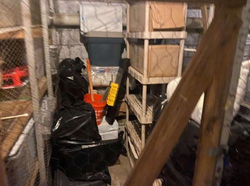 343 8th St, Atlanta GA 30315-0090 exterior