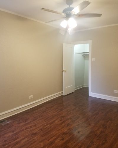 1718 71st St, Chicago IL 60629-2005 exterior