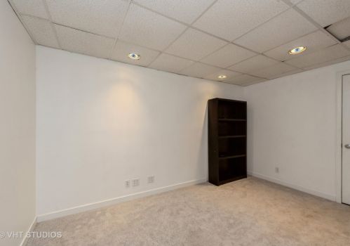 3480 Red Barn Dr, Bull Valley IL 60097-8189 exterior