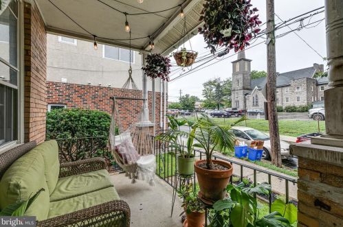 514 Martin St, Philadelphia PA 19146-1822 exterior