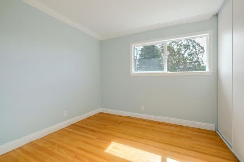 621 Monterey Ave, Capitola CA 95010-3614 exterior