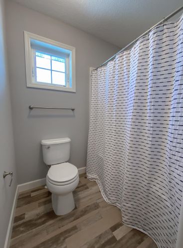 9515 Compass Pointe Rd, Saint Paul MN 55129 exterior