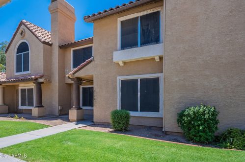 4601 102nd Ave, Phoenix AZ 85037-5202 exterior