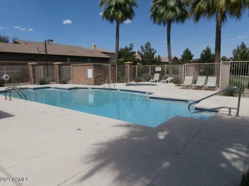 1926 Hawken Pl, Chandler AZ 85286-1288 exterior