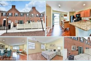 5238 Maris Ave, Alexandria, VA 22304-1904