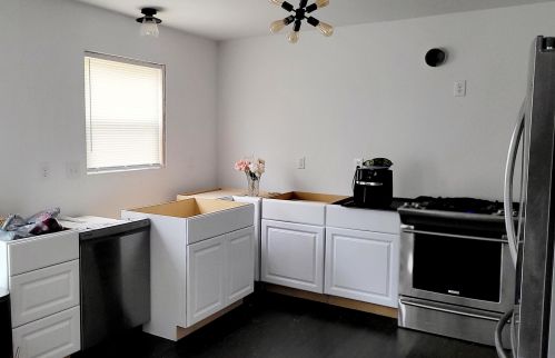 2333 11th St, Milwaukee WI  53215-3104 exterior