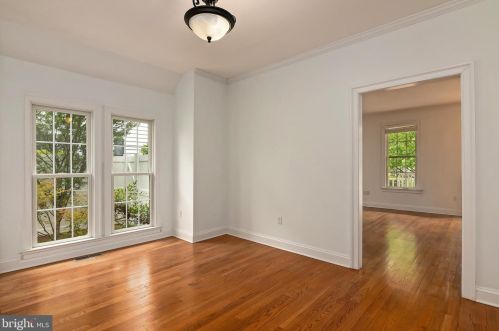 28635 Hope Cir, Easton MD 21601-8442 exterior