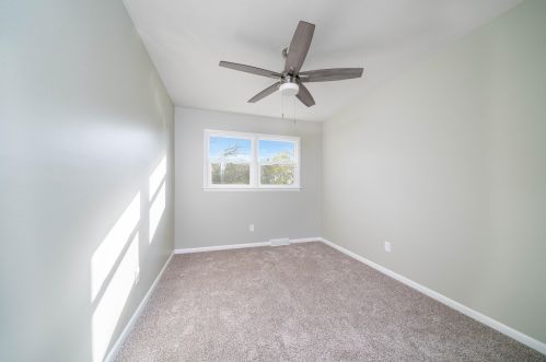 133 Espanola Ave, Kalamazoo MI  49004-1101 exterior