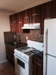 50 Dewey St, Newark NJ  07112-1300 exterior