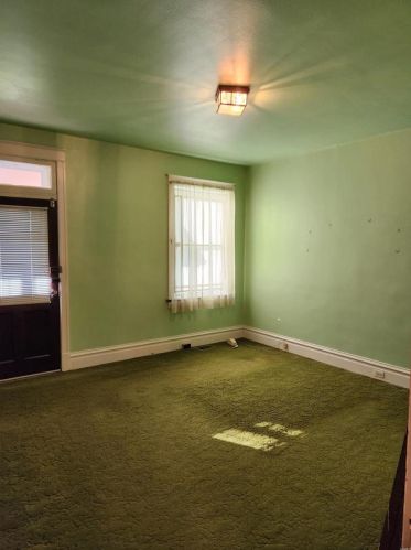 5424 Ruskin Ave, Saint Louis MO 63115-1453 exterior