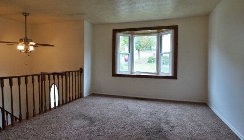 1304 Greenhill Road Ext, Pittsburgh, PA 15209-1230