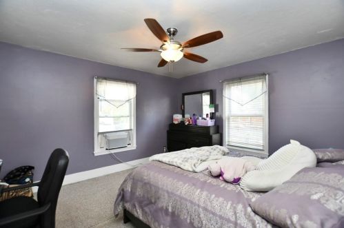 38 Union St, Woburn MA 01801-4257 exterior