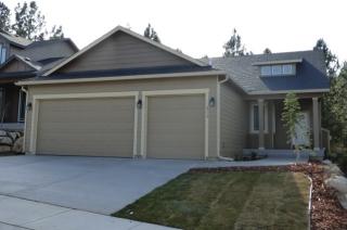 3006 Lloyd Ln, Spokane, WA 99223-7101