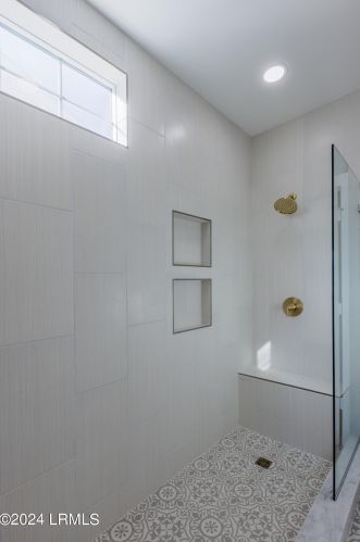 17 Sundome Ct, Bluffton SC 29909-5093 exterior