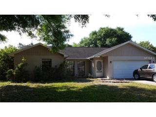 8060 Deerwood Cir, Tampa, FL 33610-9557