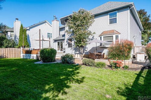 115 High St, Metuchen NJ 08840-2339 exterior