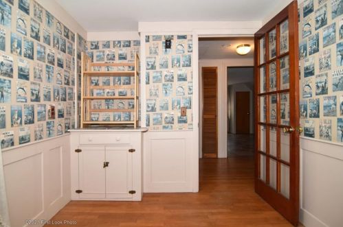 13 Rosedale St, Providence RI 02909-2111 exterior