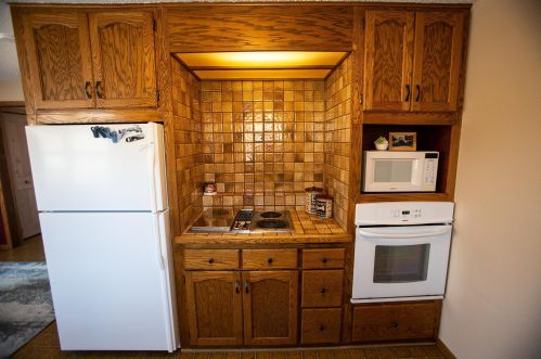 2380 3 St, Saint Paul MN 55112-7289 exterior