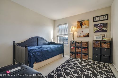 17 Cottonwood Dr, Jackson Twp NJ 08527-4940 exterior