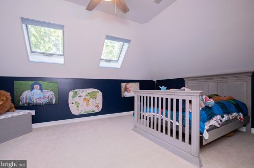 9 Greystone Dr, Lewes DE exterior