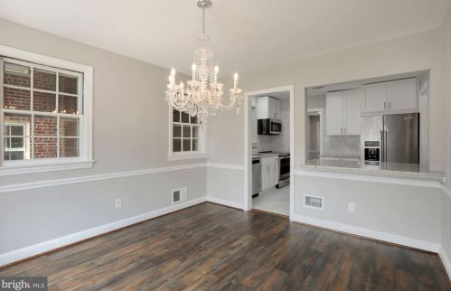 4513 Butterworth Pl, Washington DC  20016-4455 exterior