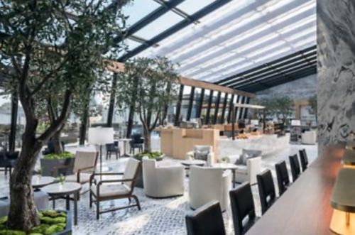 180 Pearson St, Chicago IL 60611-2130 exterior