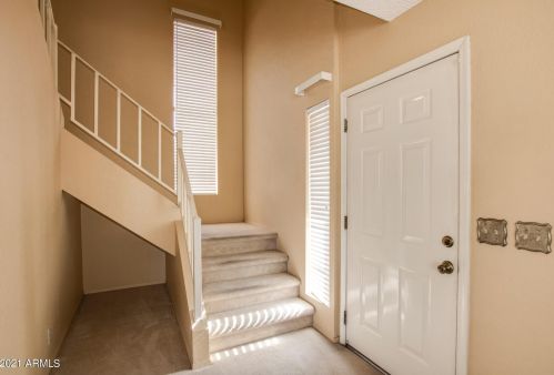 15802 37 Dr, Phoenix AZ 85029-1144 exterior