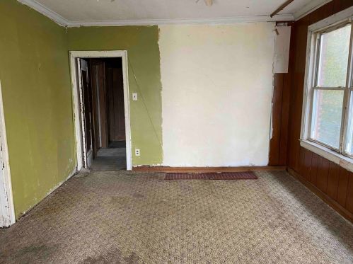 7519 May St, Chicago IL 60620-2955 exterior