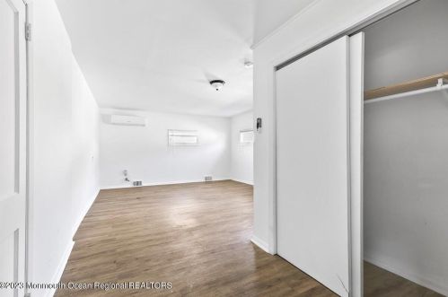 504 Ave, Belmar NJ 07719-2433 exterior