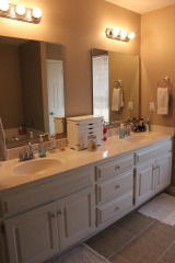 1220 Falling Water Ln, Sumter SC  29154-7088 exterior