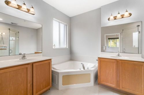 2897 Greenleaf Cir, Boynton Beach FL 33426-8662 exterior