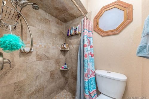 381 Gulfstream Ave, Fort Pierce FL  34983-1218 exterior