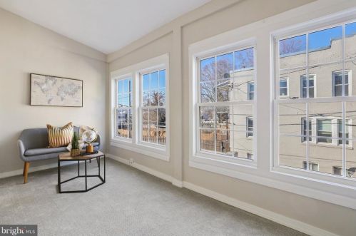 4418 14 St, Washington DC 20011-7020 exterior