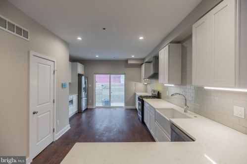 1508 Colorado St, Philadelphia PA 19145-2911 exterior