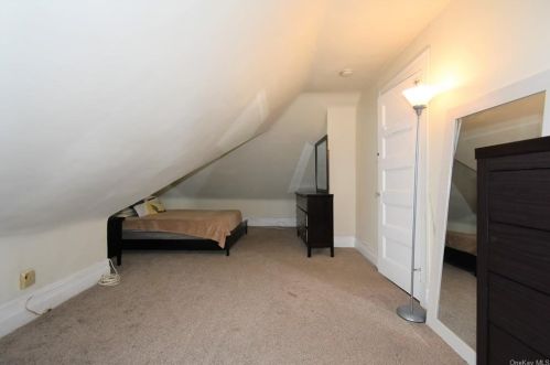 244 Smt Ave, Mount Vernon NY 10550-1560 exterior