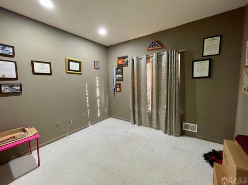 45 Carter Dr, Old Bridge NJ  08857-3922 exterior