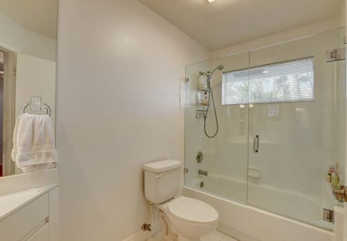 2176 53rd St, Boca Raton FL 33496-3453 exterior