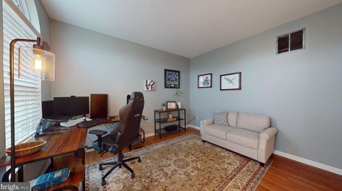 14 Livingston Ln, Lumberton Township NJ  08048-6210 exterior